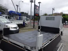 いすゞ エルフ