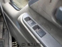 いすゞ エルフ