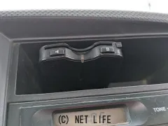 いすゞ エルフ