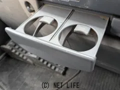 いすゞ エルフ