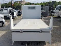 日野自動車 デュトロ