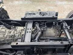 日野自動車 デュトロ