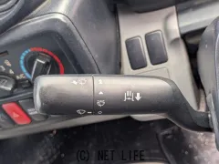 日野自動車 デュトロ