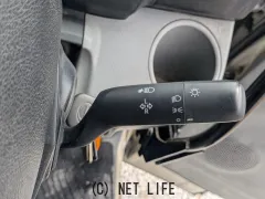 日野自動車 デュトロ