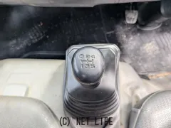 日野自動車 デュトロ