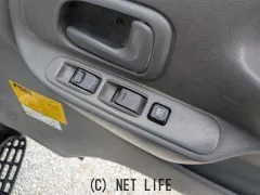 日野自動車 デュトロ