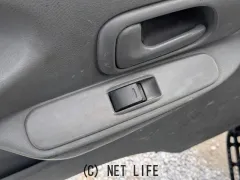 日野自動車 デュトロ
