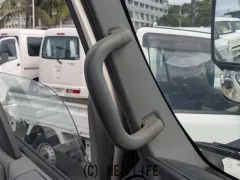 日野自動車 デュトロ