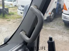 日野自動車 デュトロ