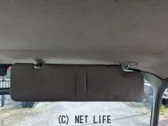 日野自動車 デュトロ