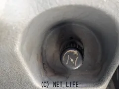 日野自動車 デュトロ
