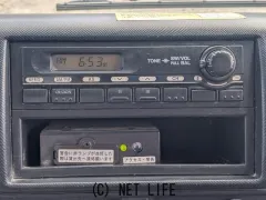 日野自動車 デュトロ