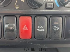 日野自動車 デュトロ