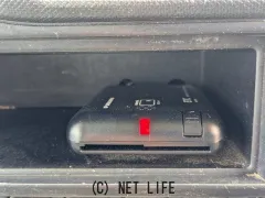日野自動車 デュトロ