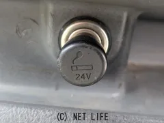 日野自動車 デュトロ