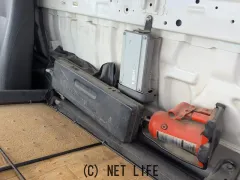 日野自動車 デュトロ