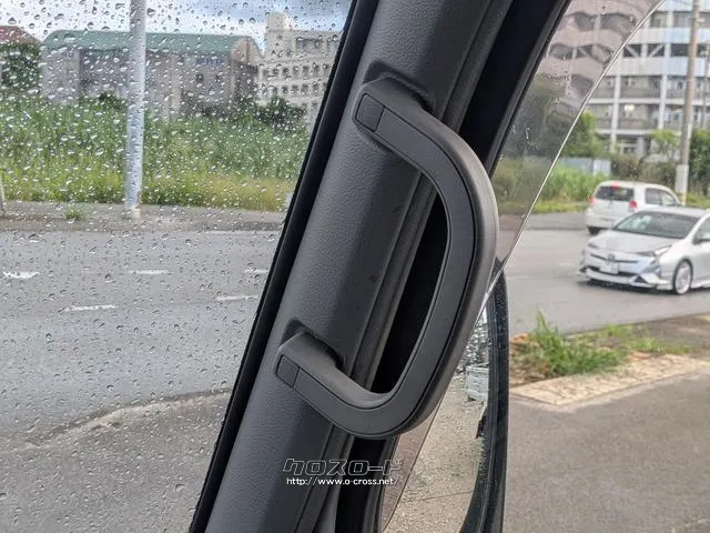 トヨタ トヨエース