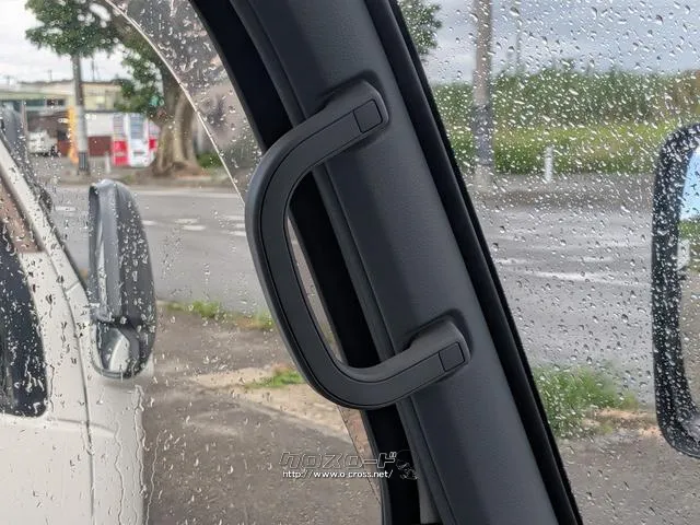 トヨタ トヨエース