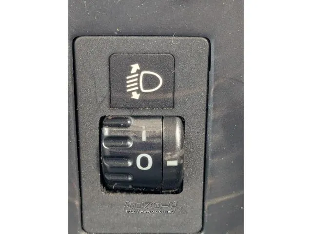 トヨタ トヨエース