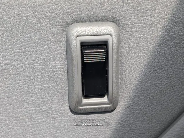 トヨタ トヨエース