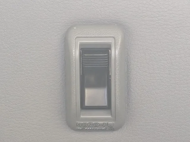 トヨタ トヨエース