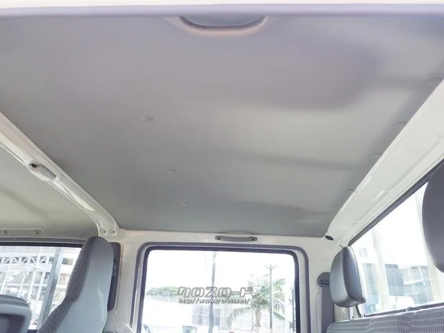 トヨタ トヨエース