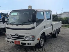 トヨタ トヨエース