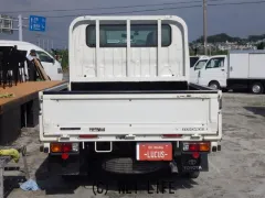 トヨタ トヨエース