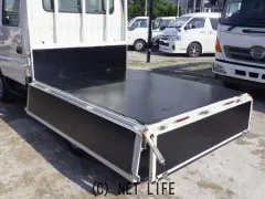 トヨタ トヨエース