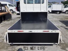 トヨタ トヨエース