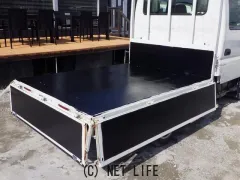 トヨタ トヨエース