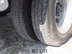 トヨタ トヨエース