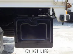トヨタ トヨエース