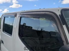 トヨタ トヨエース