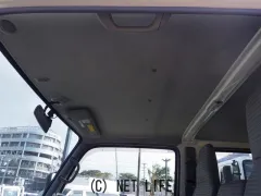 トヨタ トヨエース