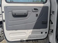 トヨタ トヨエース