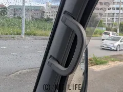 トヨタ トヨエース