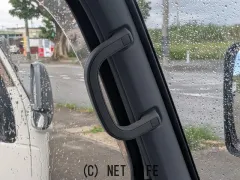 トヨタ トヨエース