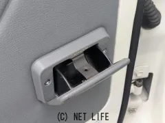 トヨタ トヨエース