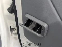 トヨタ トヨエース
