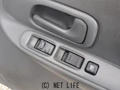 トヨタ トヨエース