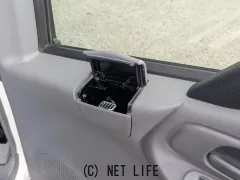 トヨタ トヨエース