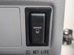 トヨタ トヨエース
