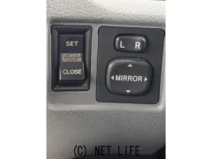 トヨタ トヨエース