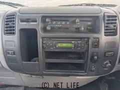 トヨタ トヨエース