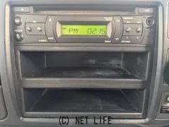 トヨタ トヨエース