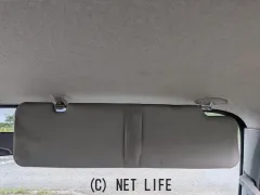 トヨタ トヨエース
