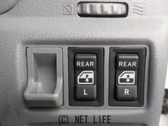 トヨタ トヨエース