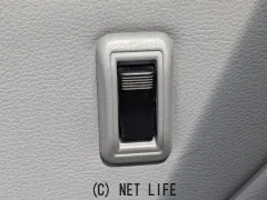 トヨタ トヨエース