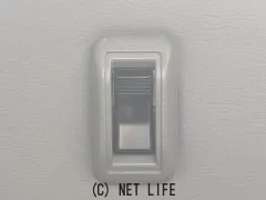 トヨタ トヨエース
